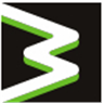 Metro de Medellín logo